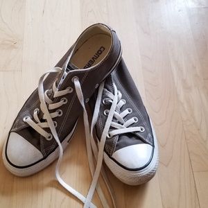 Converse Chuck Taylor